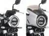 Tamiya 14144 Honda CB1000F 1/12